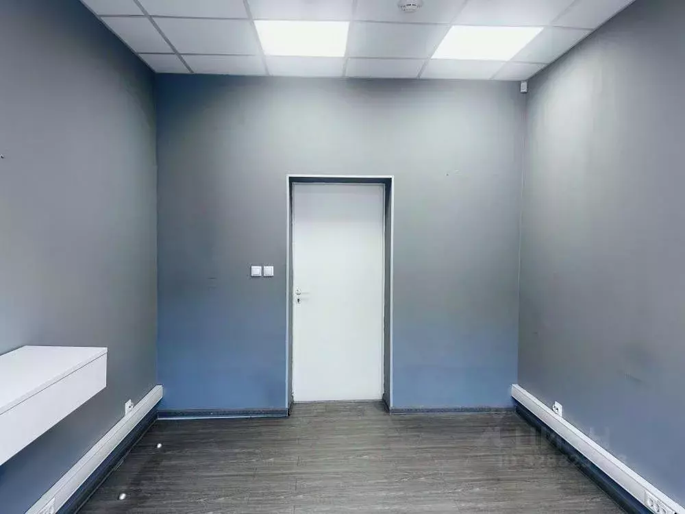 Помещение свободного назначения в Иркутская область, Иркутск ул. Карла ... - Фото 1