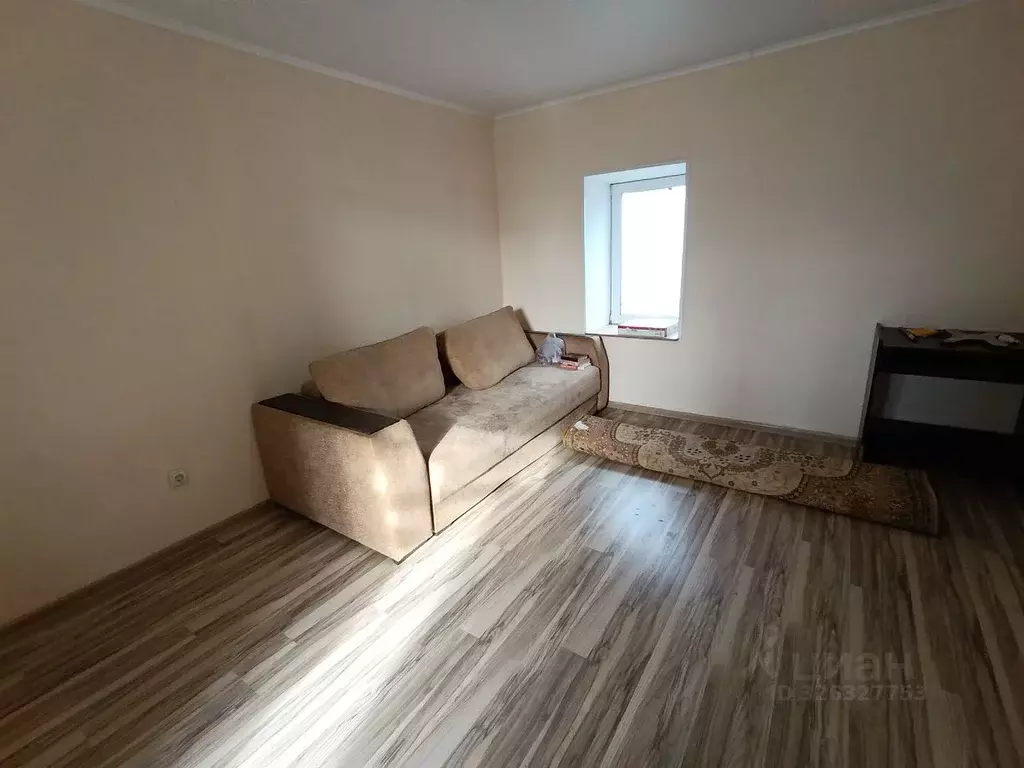 1-к кв. Крым, Ялта ул. Поликуровская, 11 (30.0 м) - Фото 2