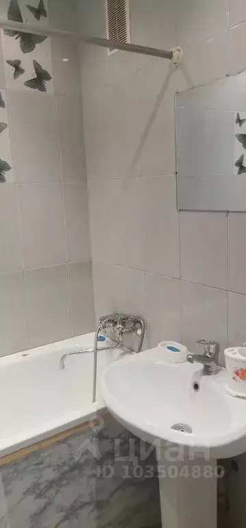 2-к кв. Ставропольский край, Кисловодск ул. Чайковского, 38 (60.0 м) - Фото 1