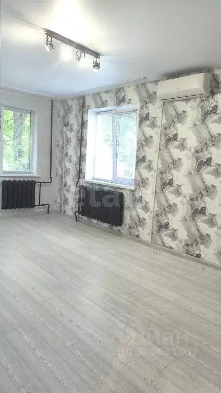 2-к кв. Башкортостан, Уфа ул. Рихарда Зорге, 45/5 (42.0 м) - Фото 1