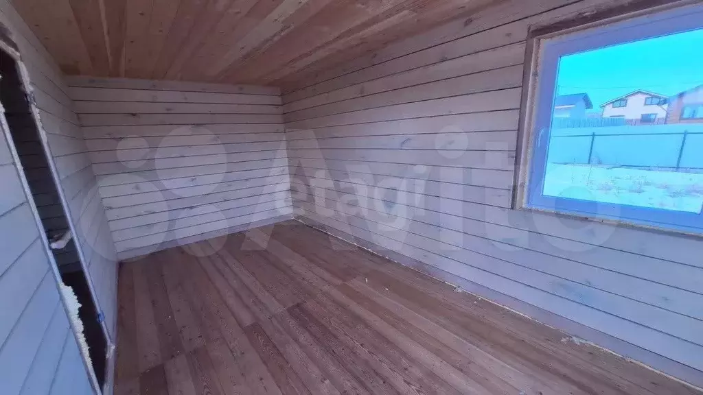 Участок 9,24 га (ИЖС) - Фото 0