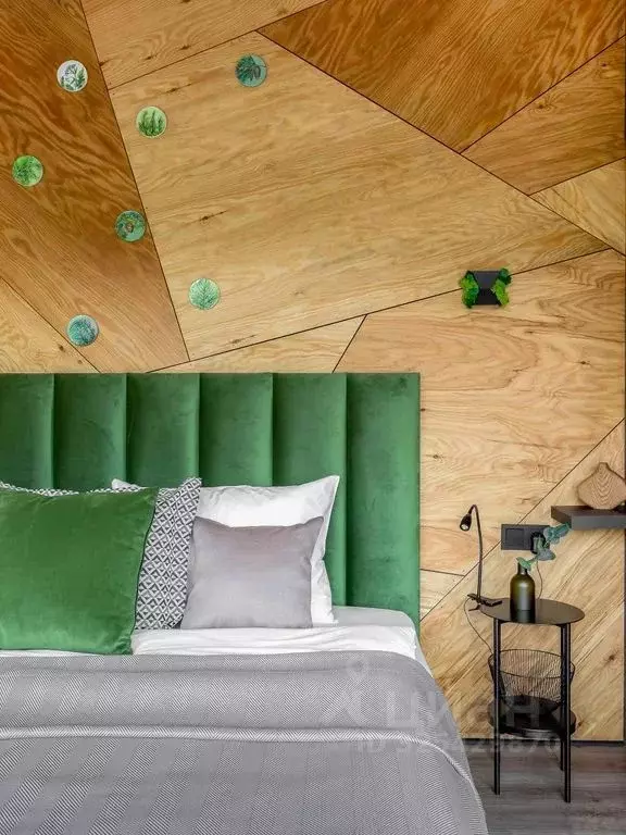 Дом в Московская область, Рузский муниципальный округ, Тучково пгт ул. ... - Фото 2