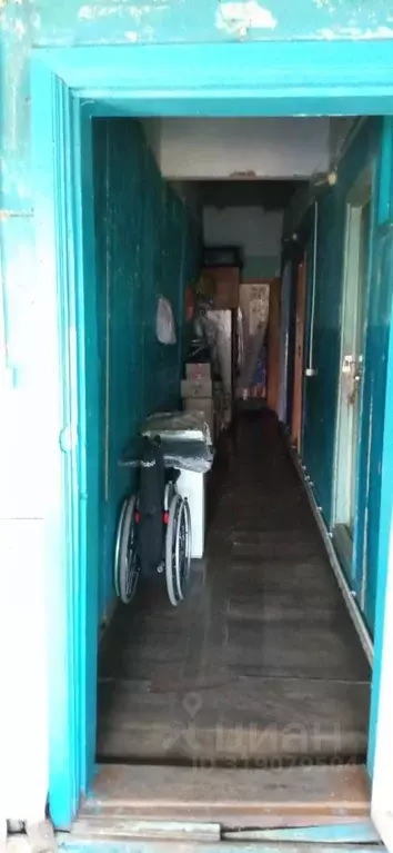 Помещение свободного назначения в Башкортостан, Белебей Рабочая ул., ... - Фото 0