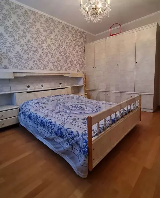 2-к. квартира, 45 м, 9/9 эт. - Фото 1