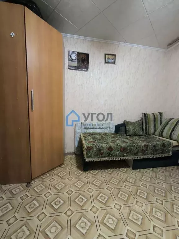 3-к кв. Самарская область, Самара Балаковская ул., 18а (61.3 м) - Фото 1