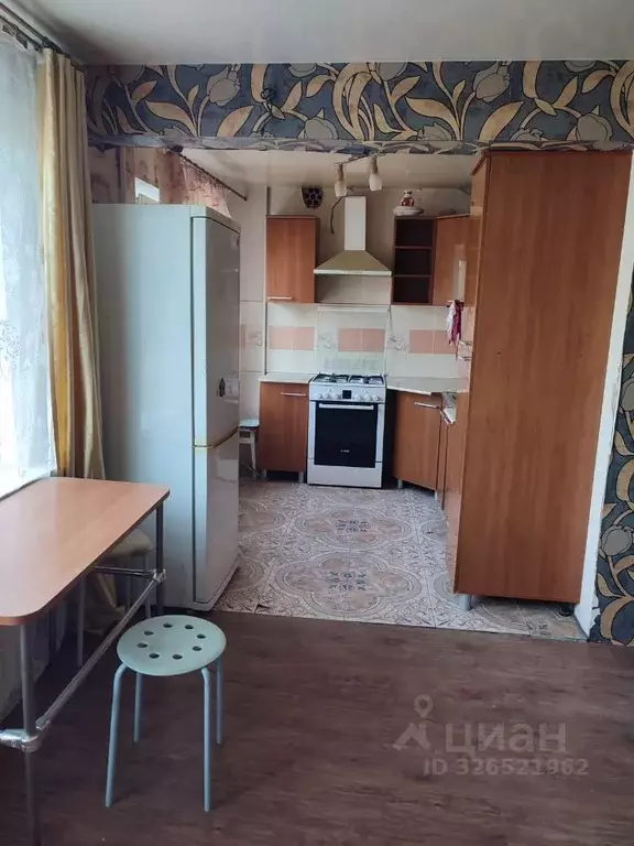 2-к кв. Краснодарский край, Краснодар ул. Гагарина, 145 (45.0 м) - Фото 2