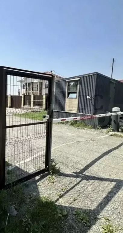 Участок в Свердловская область, Белоярский муниципальный округ, пос. ... - Фото 2