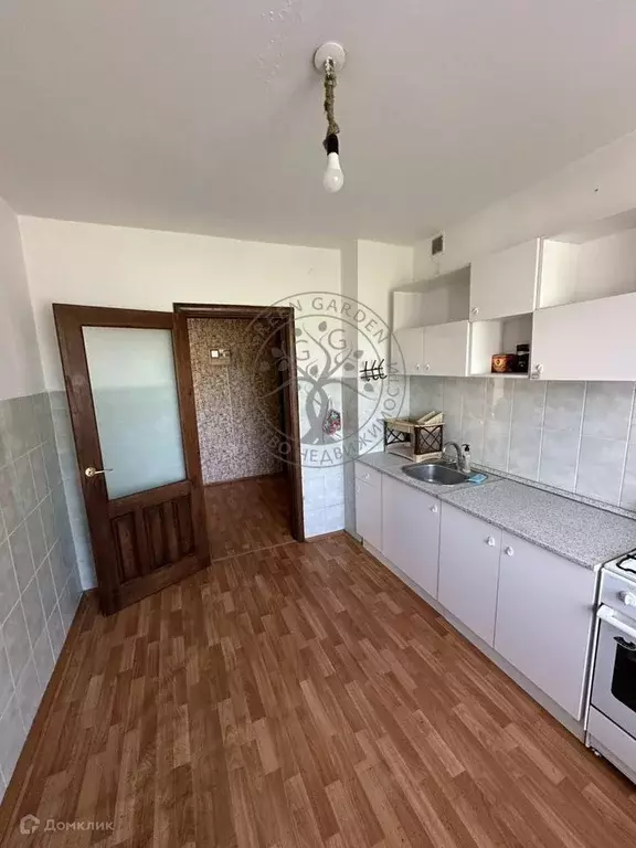 Продаётся 3-к квартира, 75 м - Фото 1