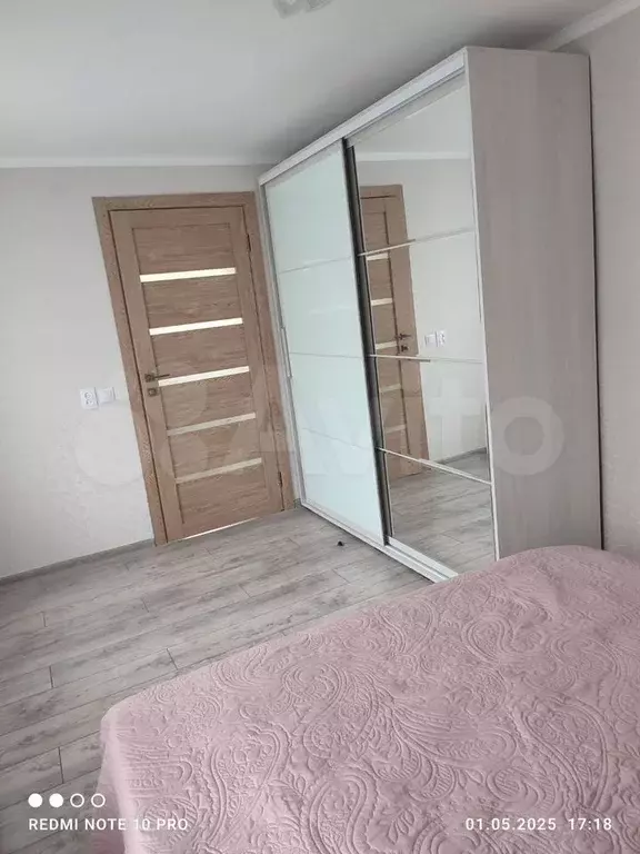 Дом 60 м на участке 5 сот. - Фото 1