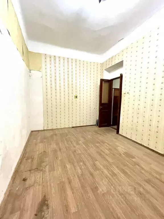 Студия Краснодарский край, Краснодар Центральный мкр, ул. Буденного, ... - Фото 2