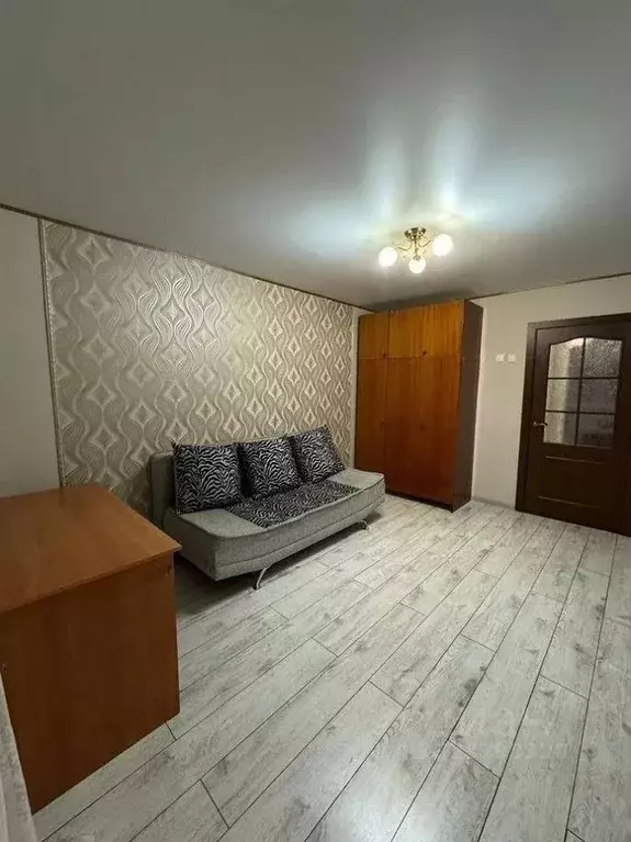 2-к кв. Ростовская область, Ростов-на-Дону 2-я Краснодарская ул., 92/4 ... - Фото 2