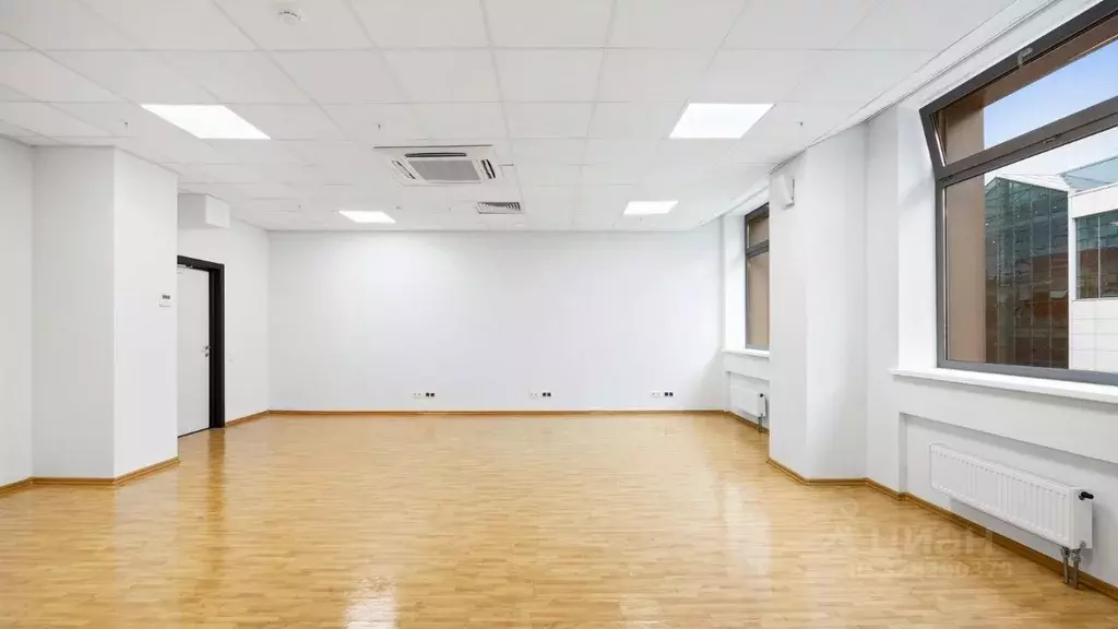 Офис в Санкт-Петербург 18-я Васильевского острова линия, 29И (51 м) - Фото 2