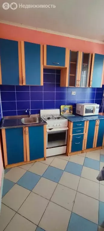 2-комнатная квартира: Смоленск, Кловская улица, 38 (52.6 м) - Фото 0