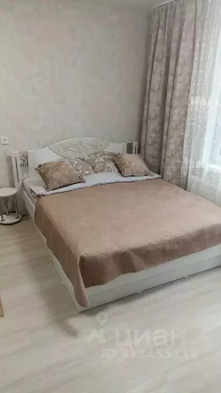 Студия Удмуртия, Ижевск 9-я Подлесная ул., 11к3 (28.0 м) - Фото 0