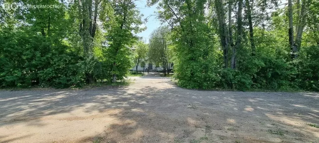 Участок в Асбест, улица Некрасова, 58 (44.93 м) - Фото 2
