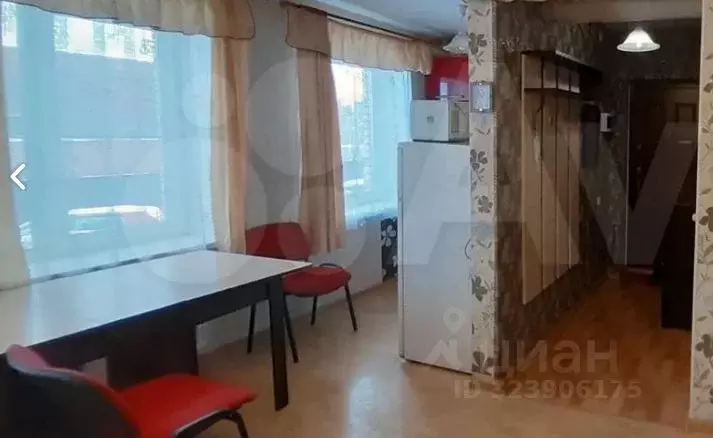 Студия Удмуртия, Ижевск Кирпичная ул., 39 (28.5 м) - Фото 2