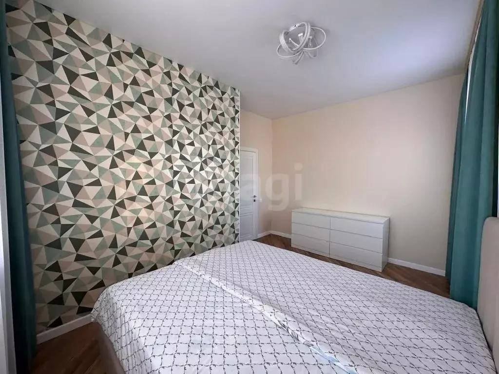 Участок в Башкортостан, Уфимский район, Русско-Юрмашский сельсовет, д. ... - Фото 2