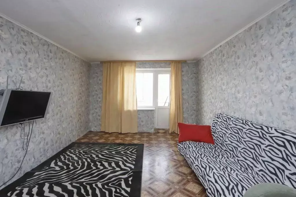 4-к кв. Иркутская область, Иркутск Юбилейный мкр, 112 (73.0 м) - Фото 1