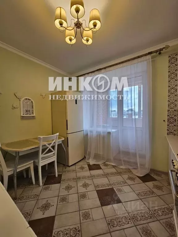 2-к кв. Московская область, Ленинский городской округ, д. Суханово ... - Фото 2