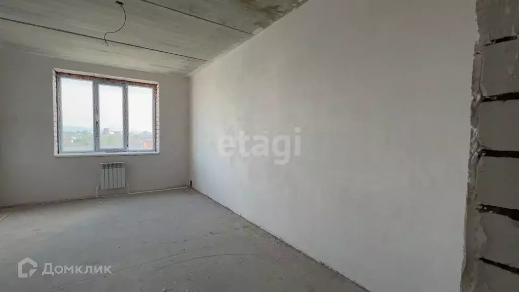 Продаётся 2-к квартира, 96 м - Фото 0