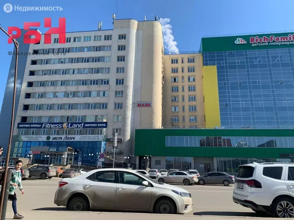 Кафе Бахетле Уфа На Пархоменко Фото Отзывы