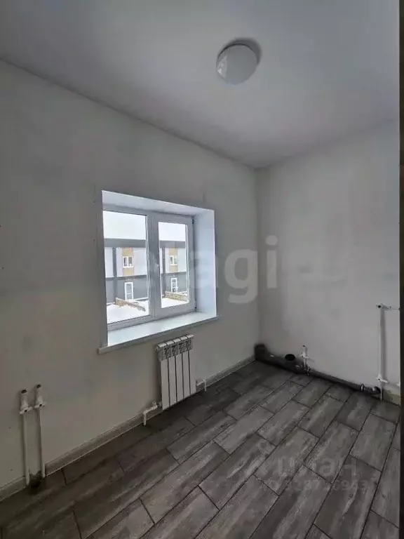 Таунхаус в Ярославская область, Ярославский муниципальный округ, пос. ... - Фото 2