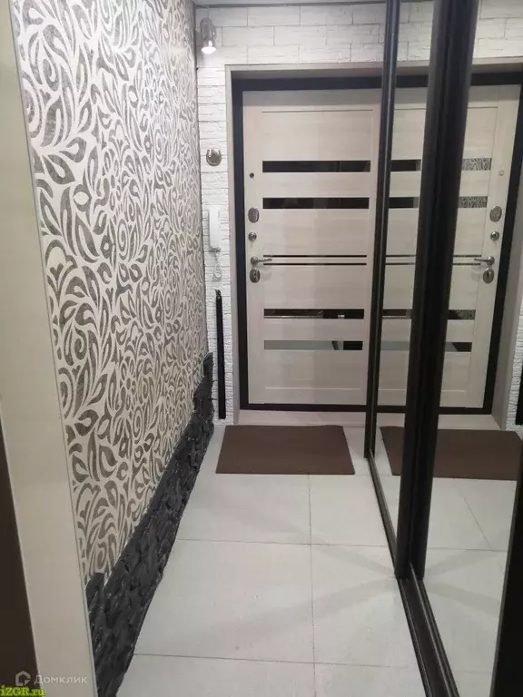 Продаётся 3-к квартира, 69 м - Фото 0