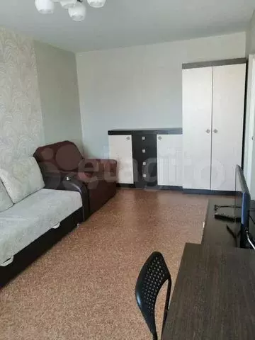 3-к. квартира, 67 м, 9/9 эт. - Фото 0