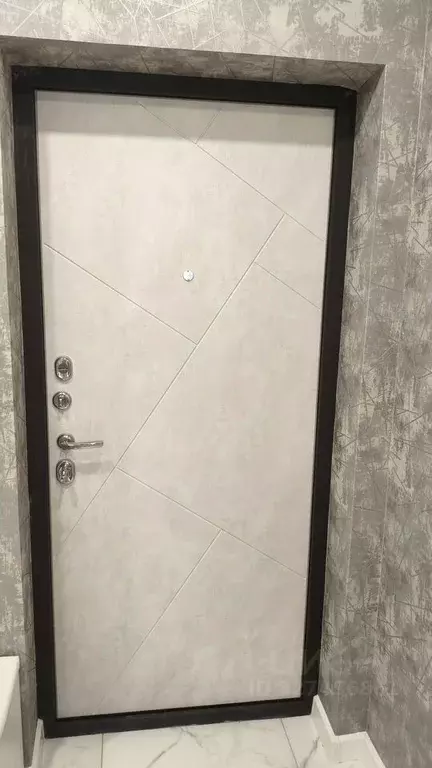 1-к кв. Краснодарский край, Геленджик пер. Больничный, 4к2 (48.0 м) - Фото 1