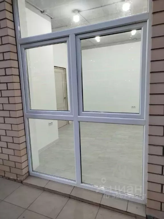 Помещение свободного назначения в Краснодарский край, Краснодар ... - Фото 2