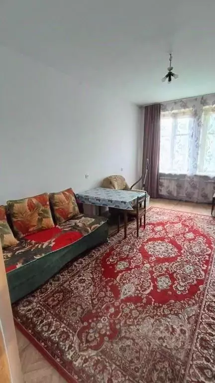 2-к кв. Кемеровская область, Новокузнецк Фестивальная ул., 14 (56.5 м) - Фото 2