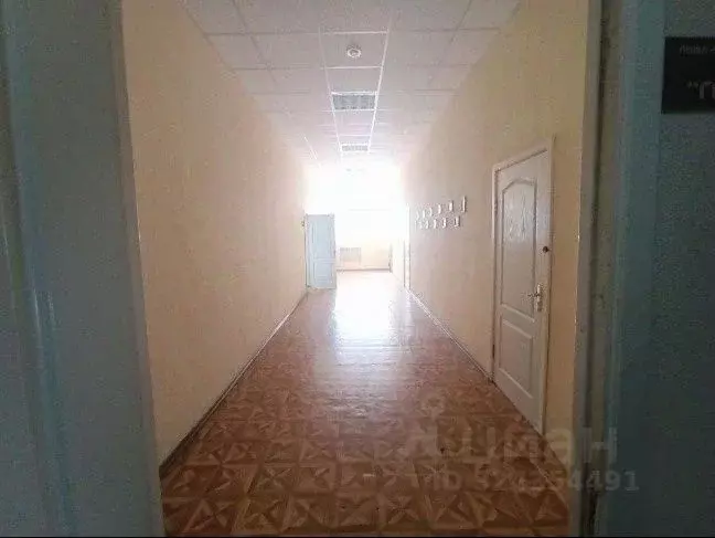Помещение свободного назначения в Татарстан, Казань ул. Рахимова, 10В ... - Фото 1