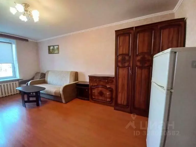 Комната Москва ул. Артюхиной, 20 (20.1 м) - Фото 2