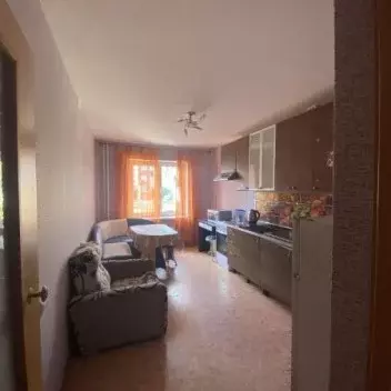 Продаётся 1-к квартира, 36 м - Фото 0