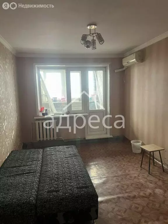 2-комнатная квартира: Самара, проспект Карла Маркса, 484 (46.2 м) - Фото 1