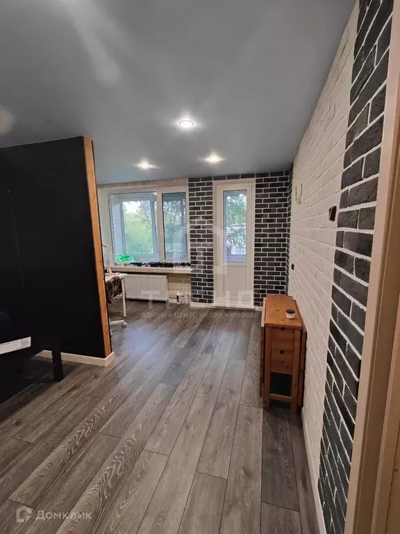 Продаётся 2-к квартира, 46 м - Фото 1