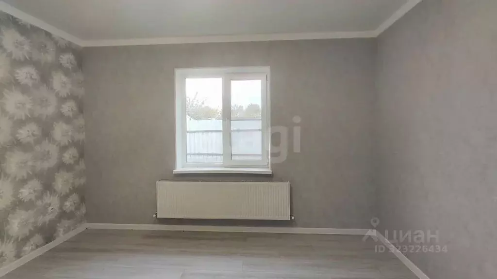 Дом в Ставропольский край, Михайловск Шпаковский район, Мельничная ... - Фото 2