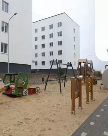 Продаётся 4-к квартира, 87.2 м - Фото 0