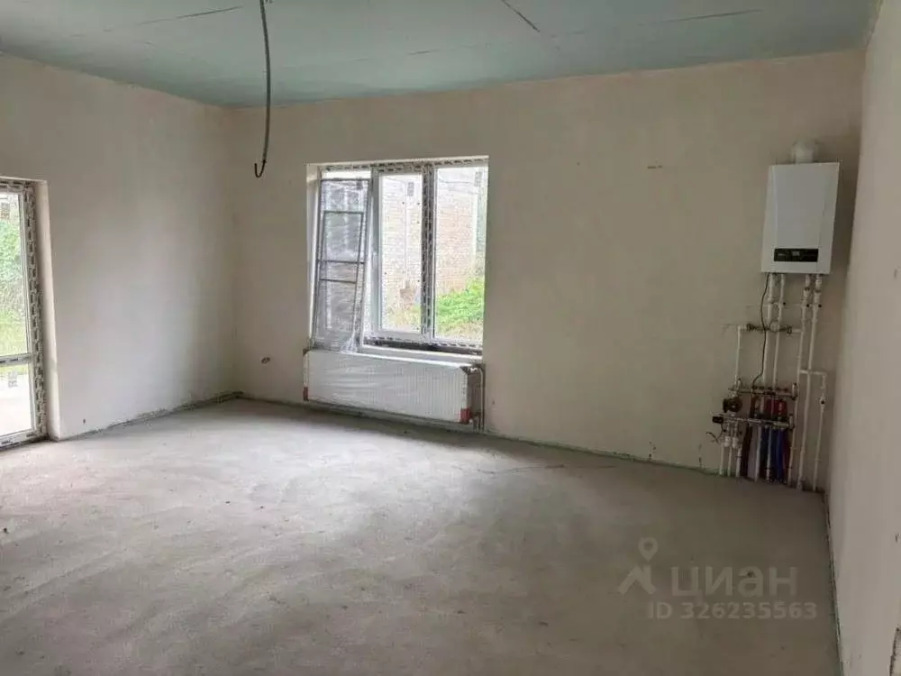 Дом в Ставропольский край, Предгорный муниципальный округ, с. Винсады ... - Фото 2