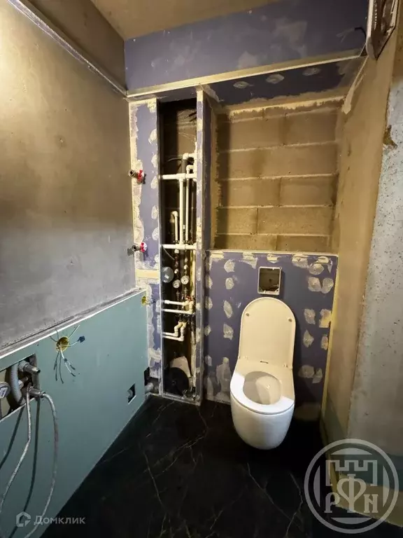 Продаётся 1-к квартира, 39.2 м - Фото 1