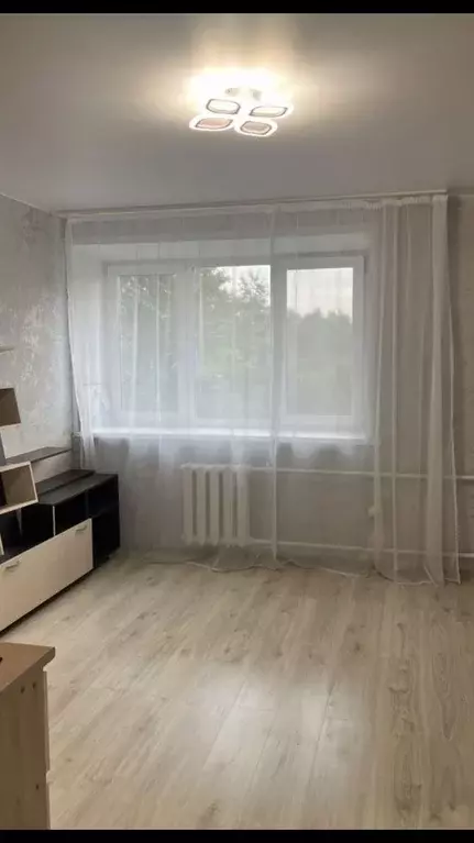 Продаётся квартира-студия, 18.3 м - Фото 1