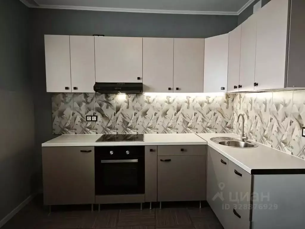 2-к кв. Москва ул. Красного Маяка, 22к1 (62.0 м) - Фото 2