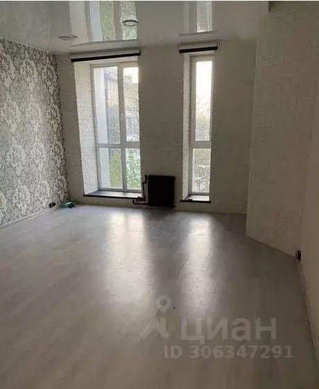 Офис в Москва ш. Энтузиастов, 34 (26 м) - Фото 1