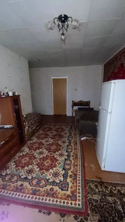 3-к кв. Владимирская область, Кольчугинский муниципальный округ, д. ... - Фото 1