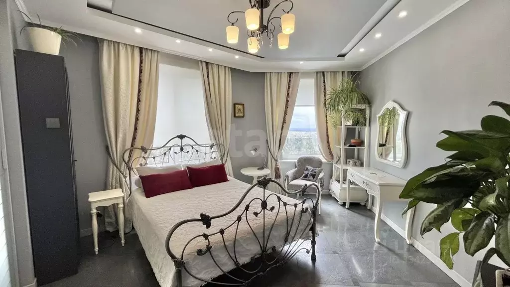 2-к кв. Московская область, Красногорск бул. Космонавтов, 4 (58.2 м) - Фото 1
