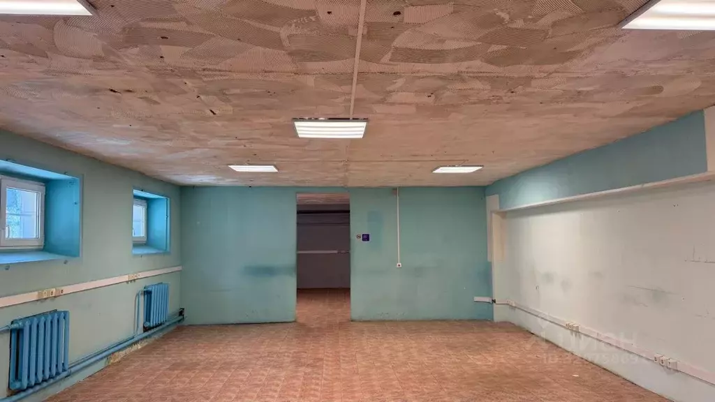 Помещение свободного назначения в Волгоградская область, Волгоград ... - Фото 1