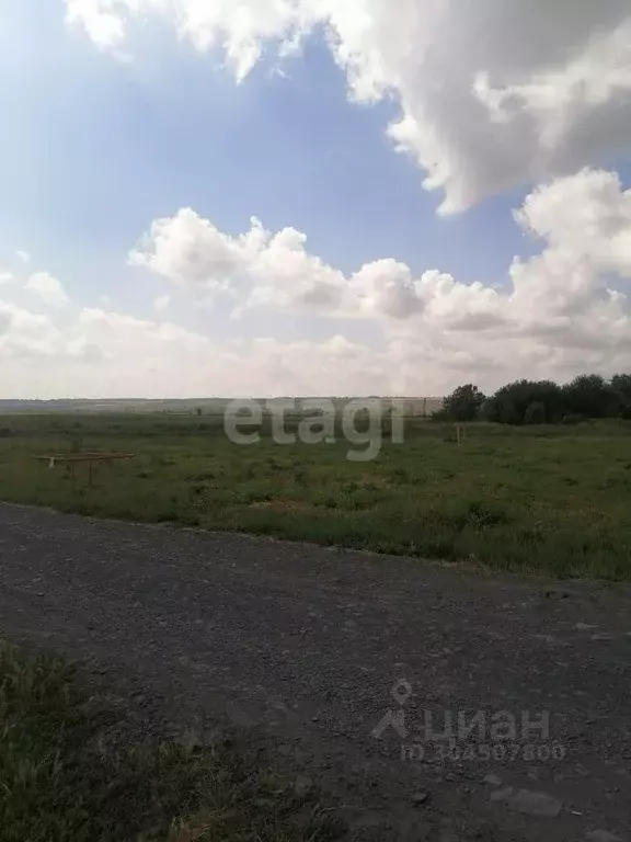 дом в ростовская область, родионово-несветайский район, кутейниковское . - Фото 0