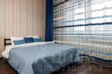 1-к кв. Хакасия, Абакан ул. Торосова, 7к1 (28.0 м) - Фото 1