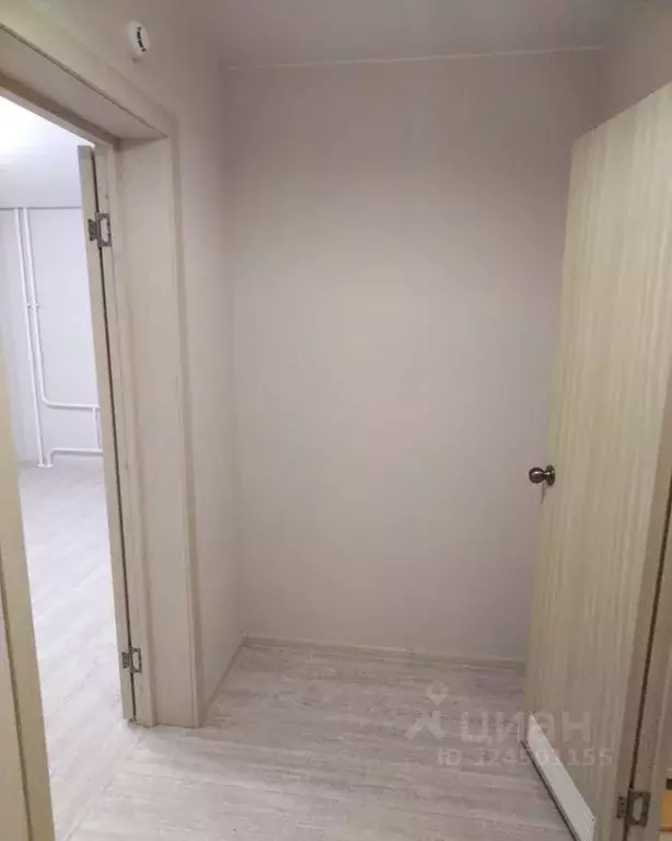 Студия Ростовская область, Ростов-на-Дону пер. Амет Хана Султана, 7 ... - Фото 2