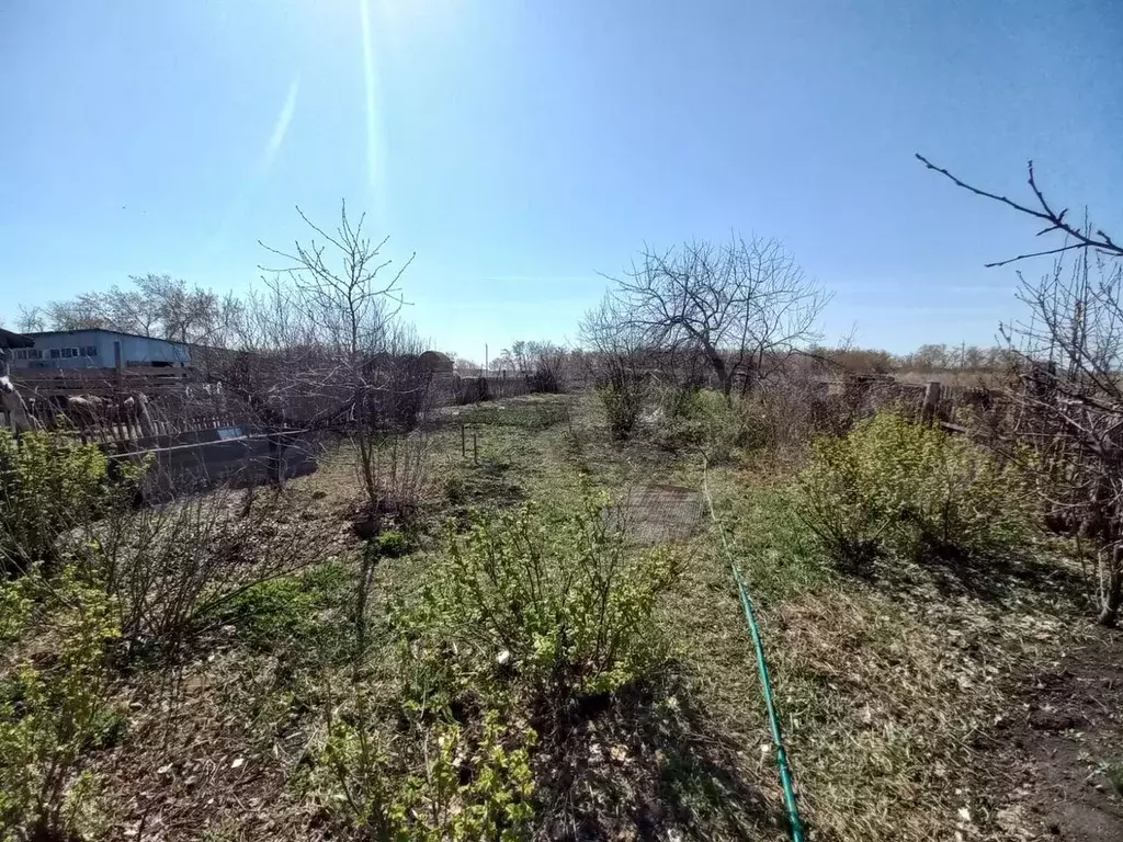 Дом 55 м на участке 30,6 сот. - Фото 1